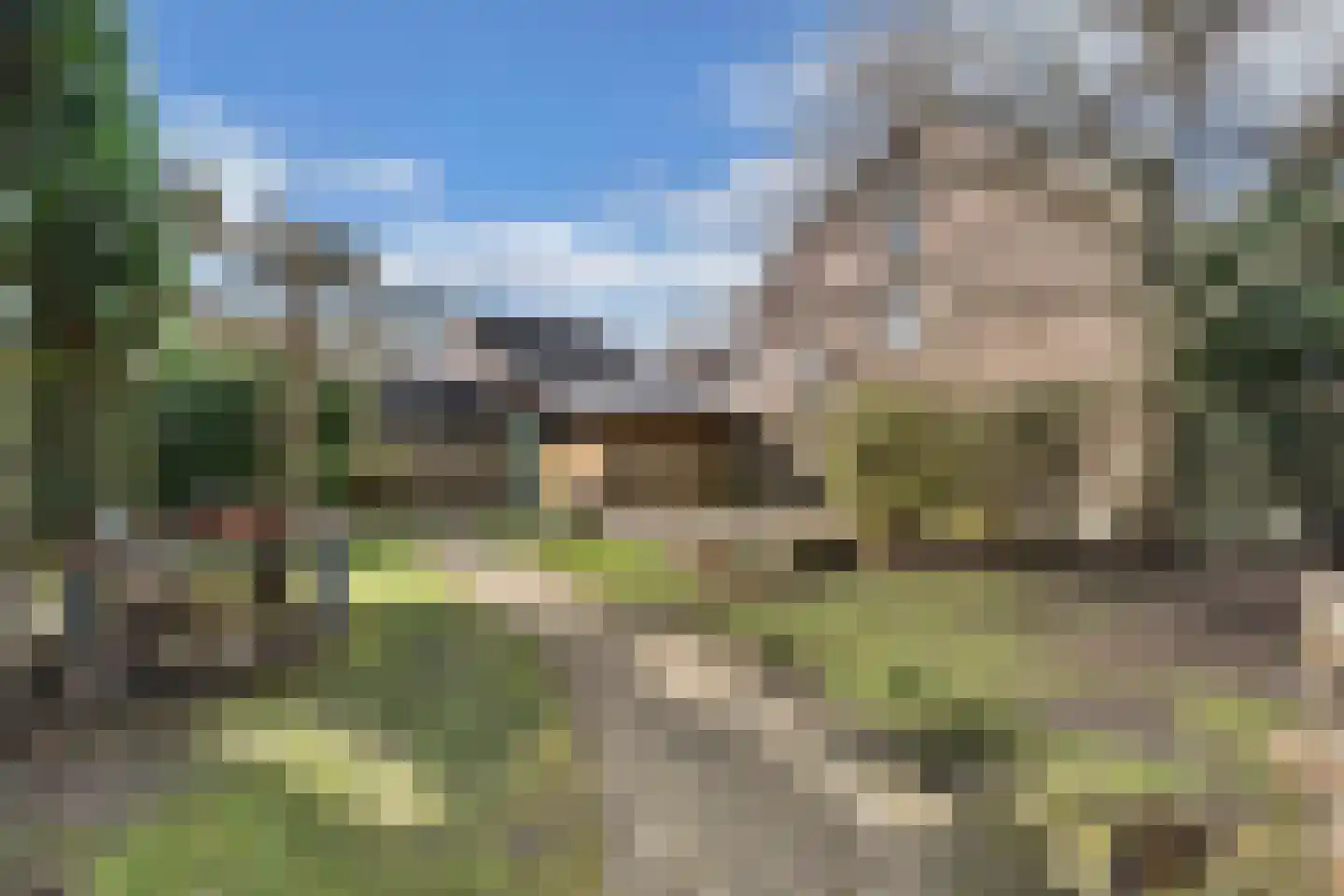 Buitenbaardt 2 Lemmer thumbnail 15