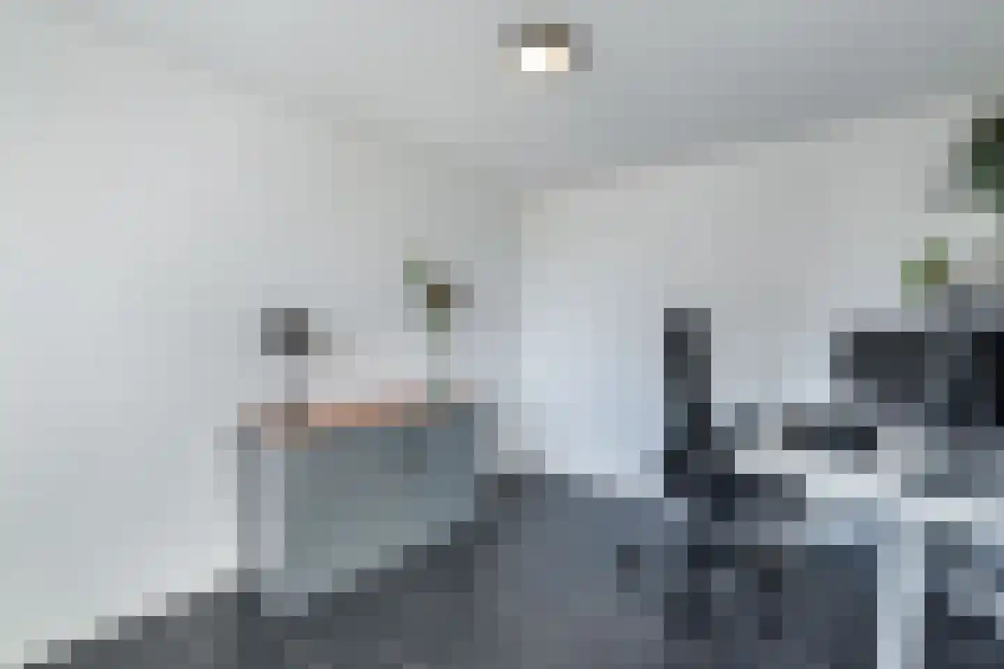 Buitenbaardt 2 Lemmer thumbnail 16