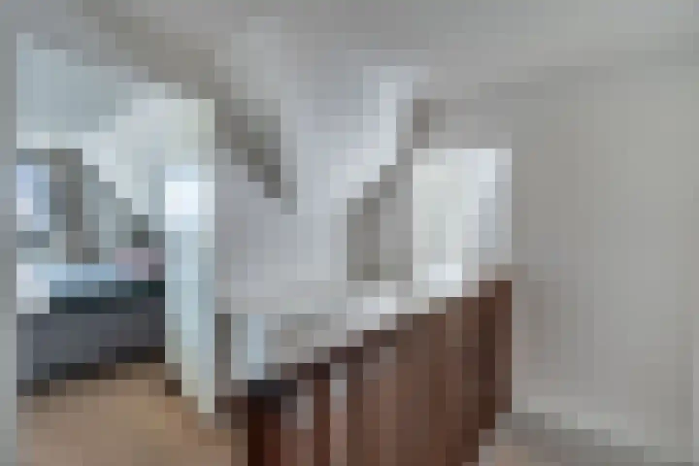 Buitenbaardt 2 Lemmer thumbnail 18