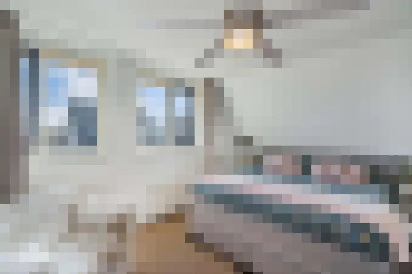 Buitenbaardt 2 Lemmer thumbnail 19