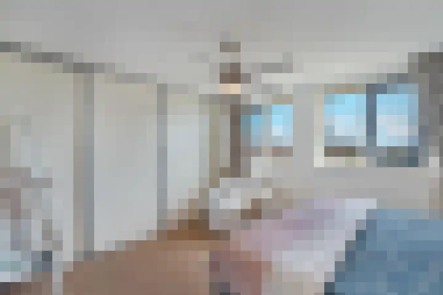 Buitenbaardt 2 Lemmer thumbnail 20
