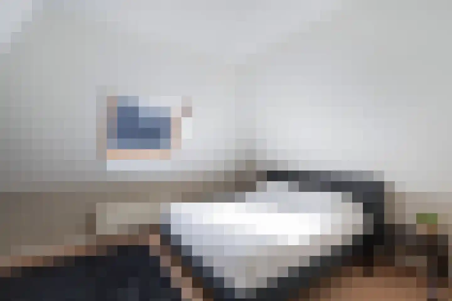 Buitenbaardt 2 Lemmer thumbnail 21