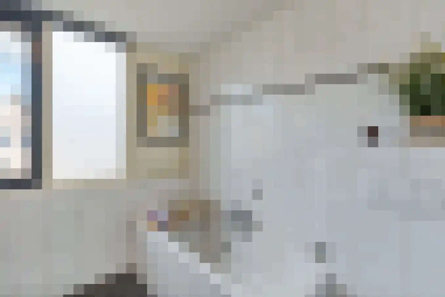 Buitenbaardt 2 Lemmer thumbnail 24