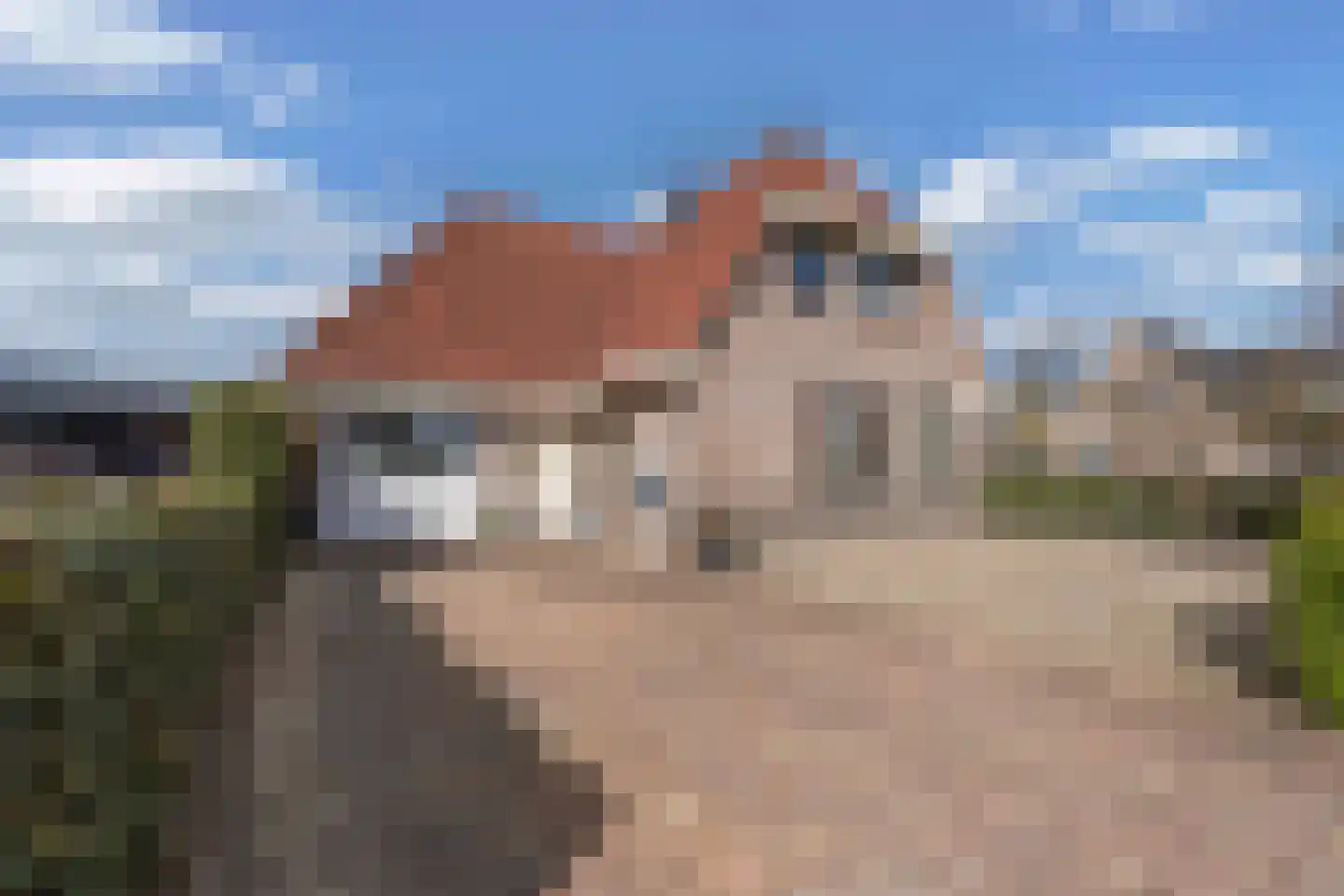 Buitenbaardt 2 Lemmer thumbnail 29