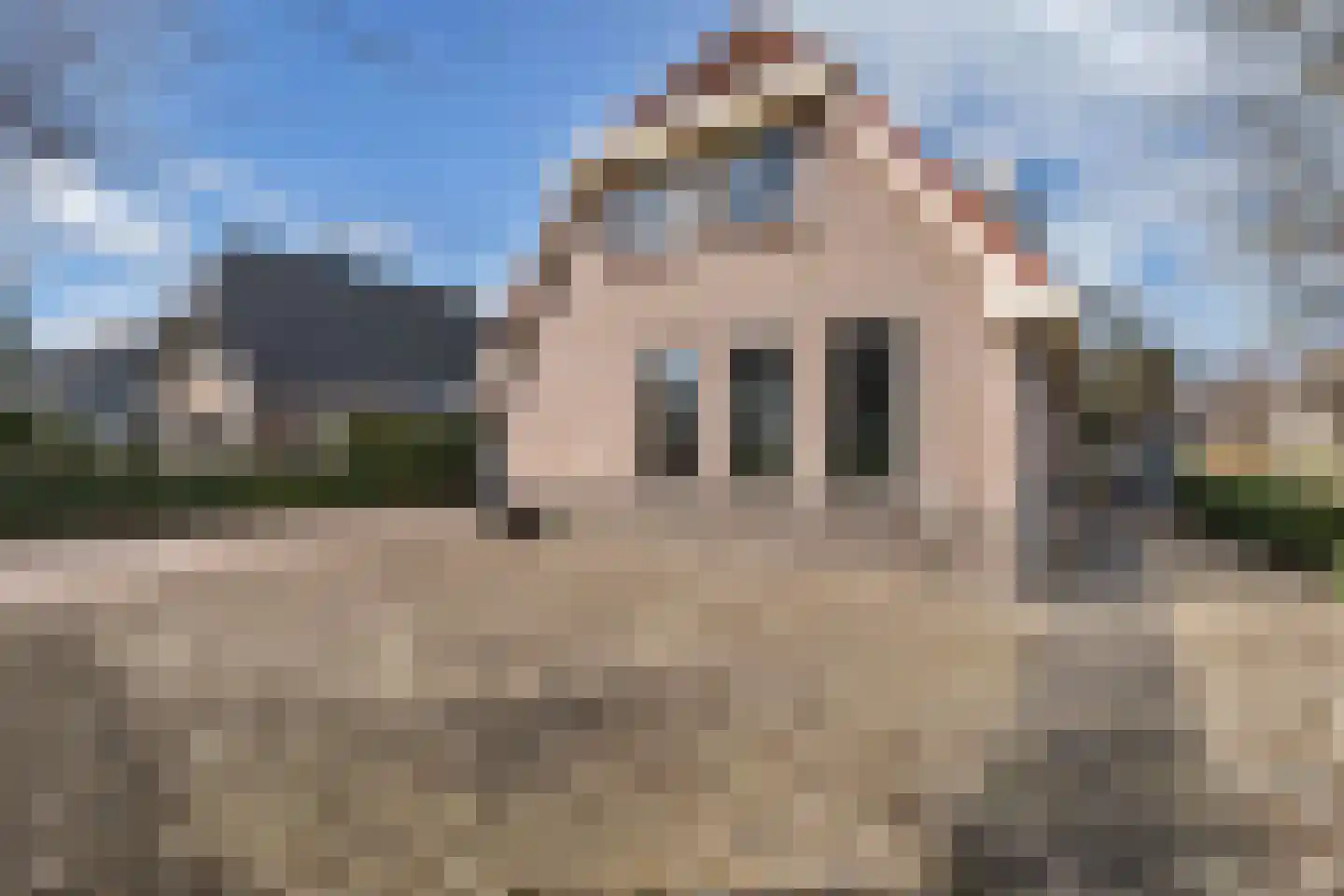 Buitenbaardt 2 Lemmer thumbnail 30
