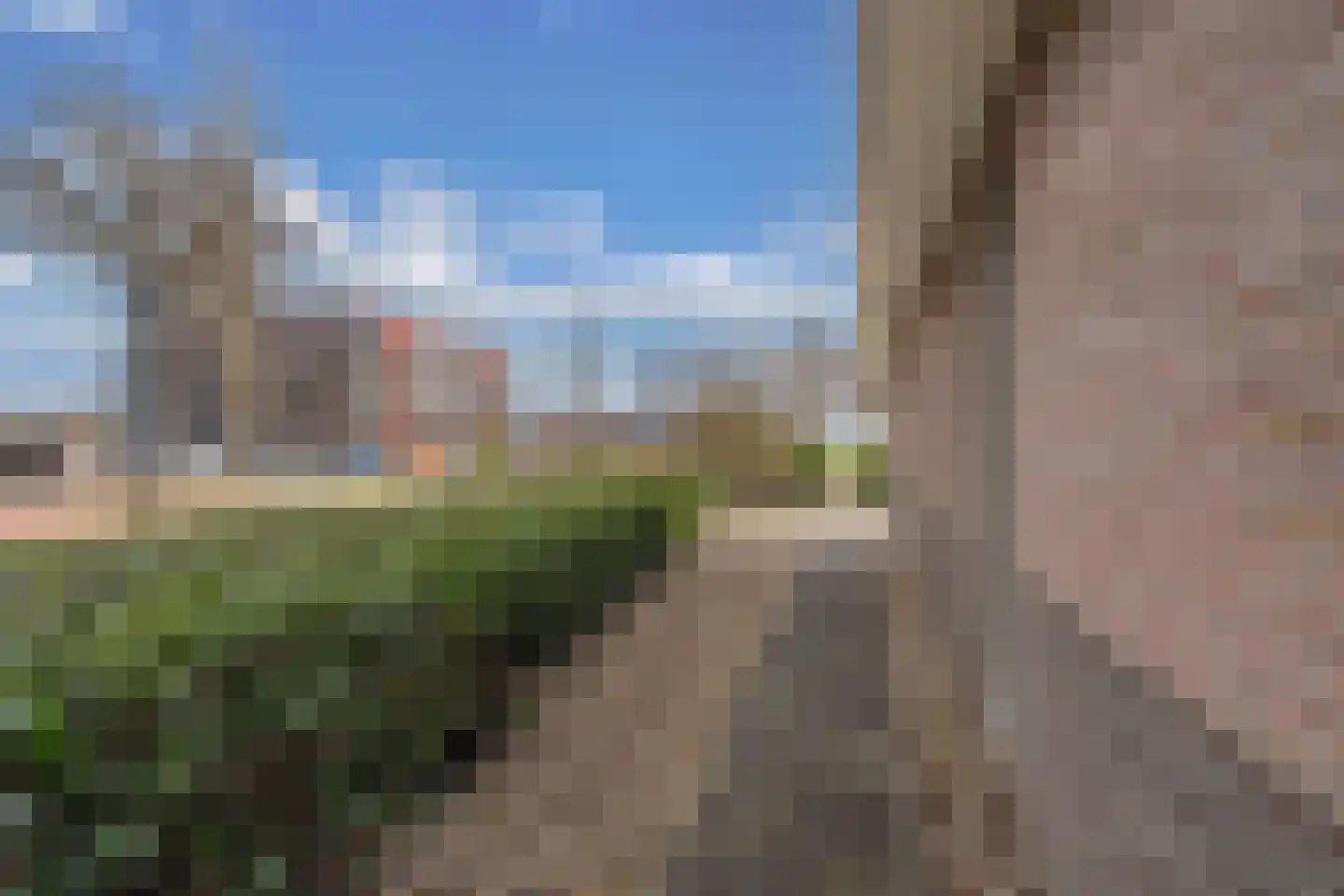 Buitenbaardt 2 Lemmer thumbnail 31