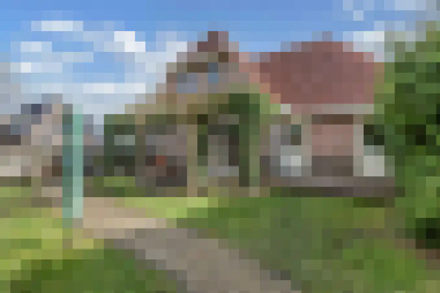 Buitenbaardt 2 Lemmer thumbnail 33