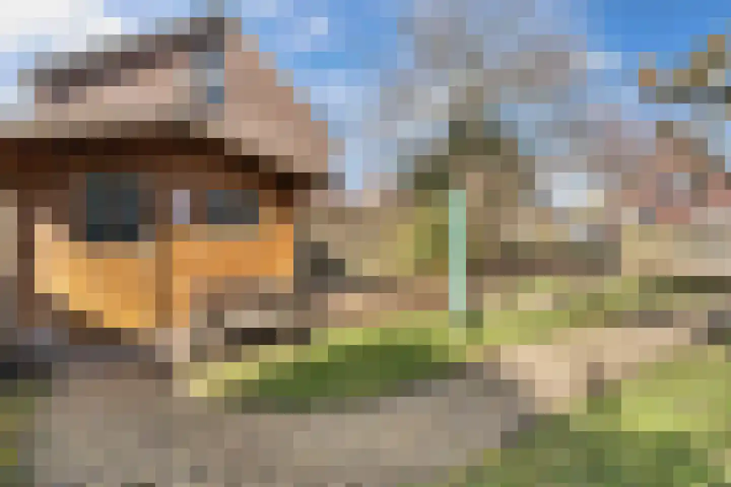 Buitenbaardt 2 Lemmer thumbnail 34