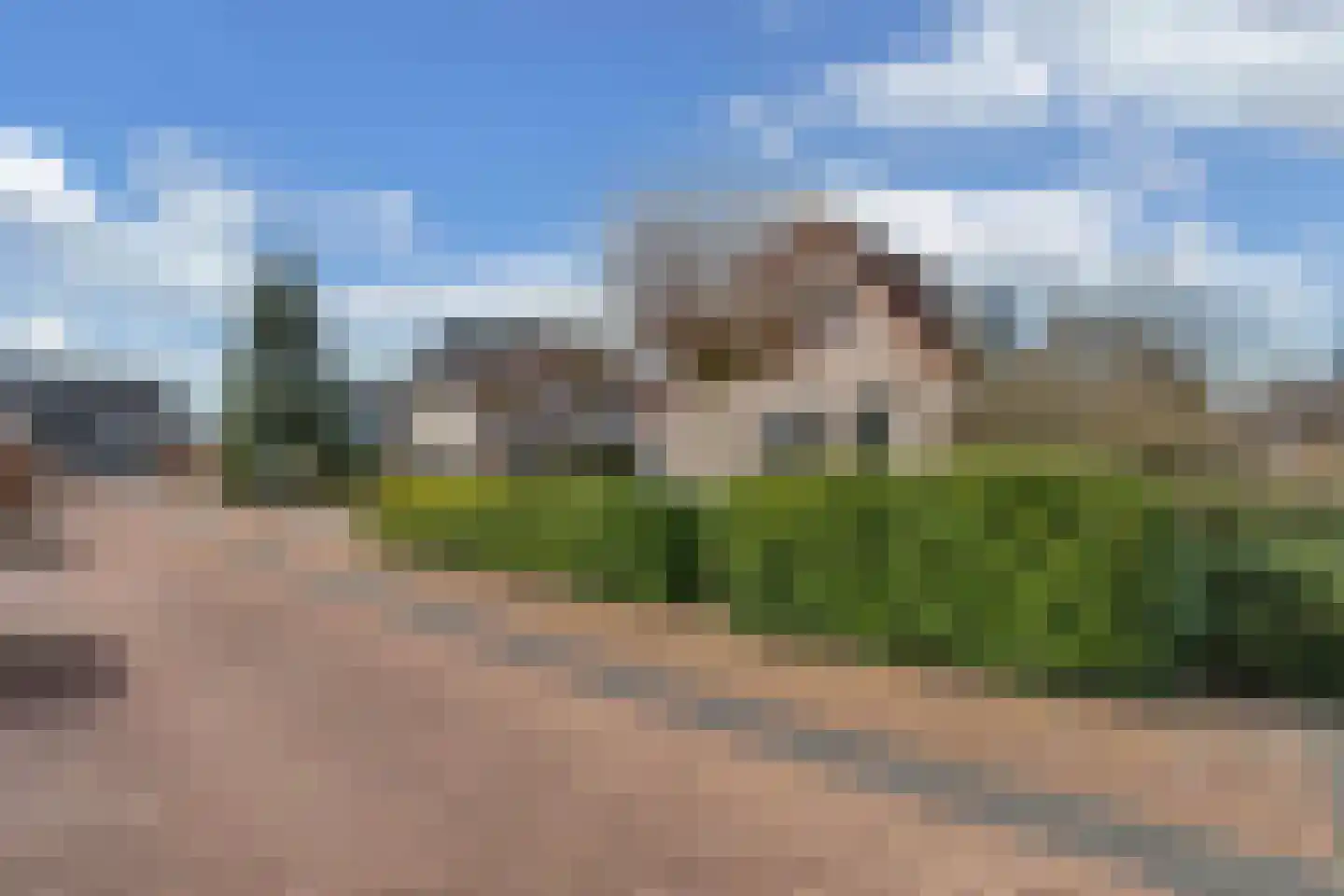 Buitenbaardt 2 Lemmer thumbnail 36
