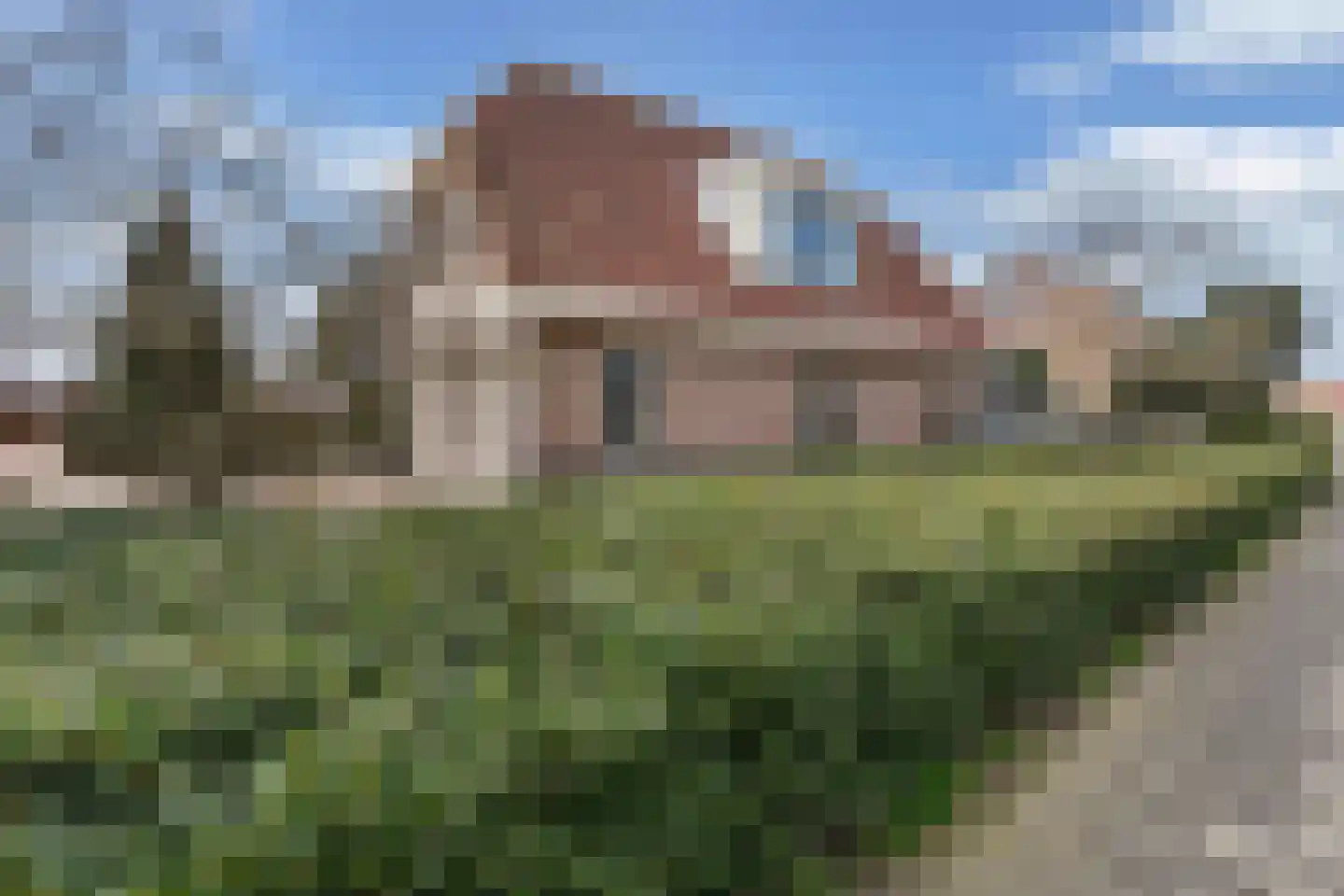 Buitenbaardt 2 Lemmer thumbnail 37