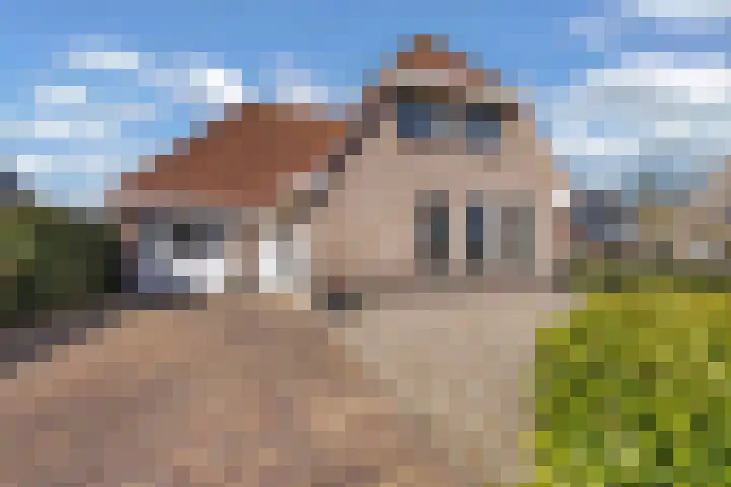 Buitenbaardt 2 Lemmer thumbnail 38