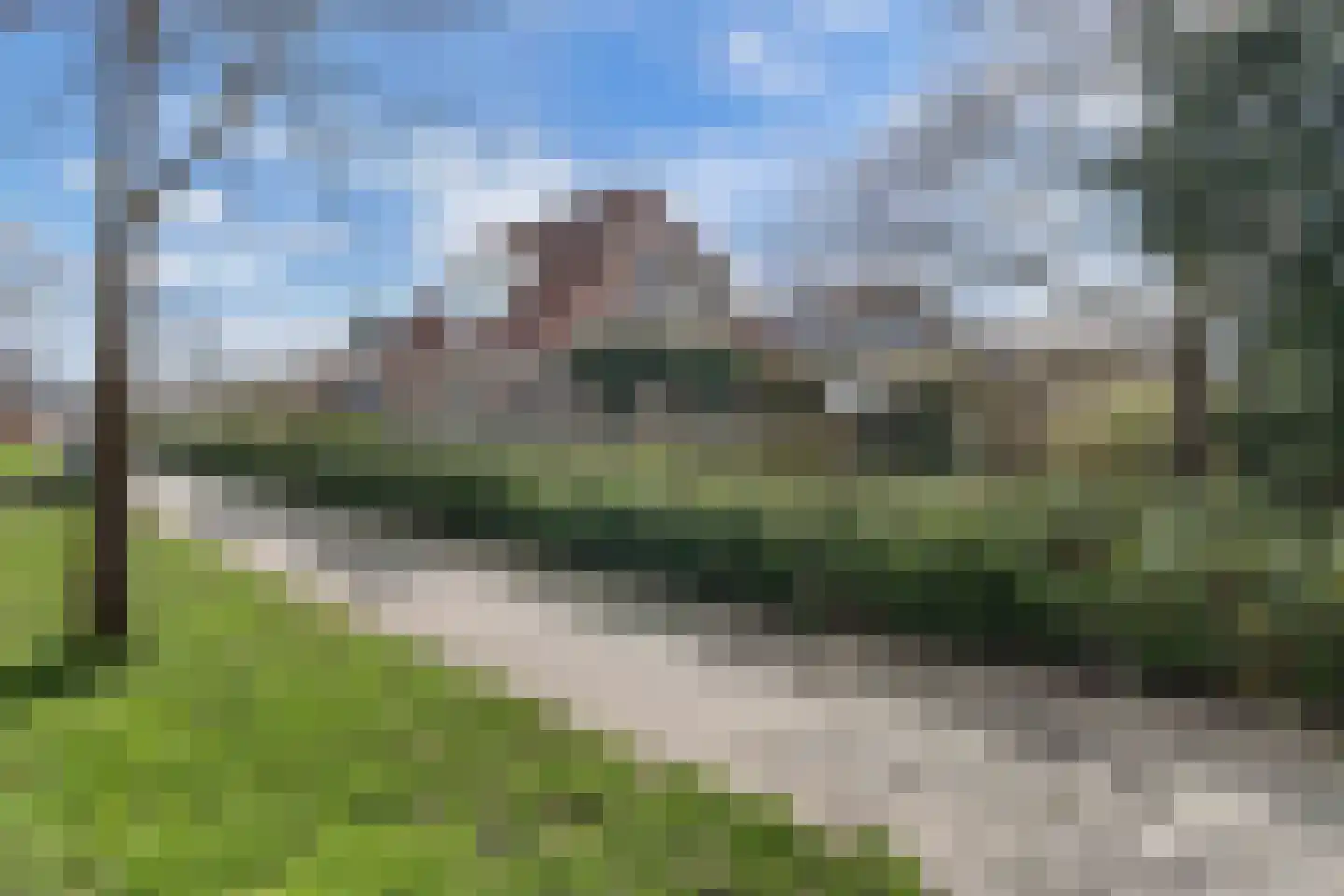 Buitenbaardt 2 Lemmer thumbnail 39