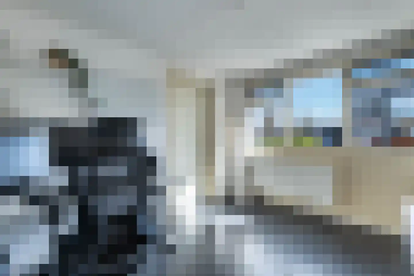 Buitenbaardt 2 Lemmer thumbnail 4