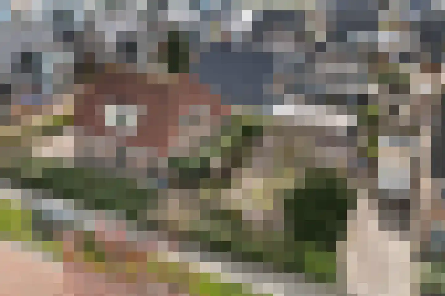 Buitenbaardt 2 Lemmer thumbnail 40