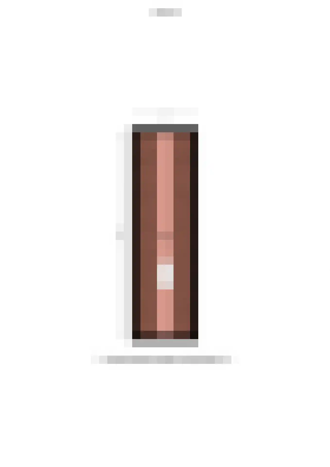 Buitenbaardt 2 Lemmer thumbnail 46