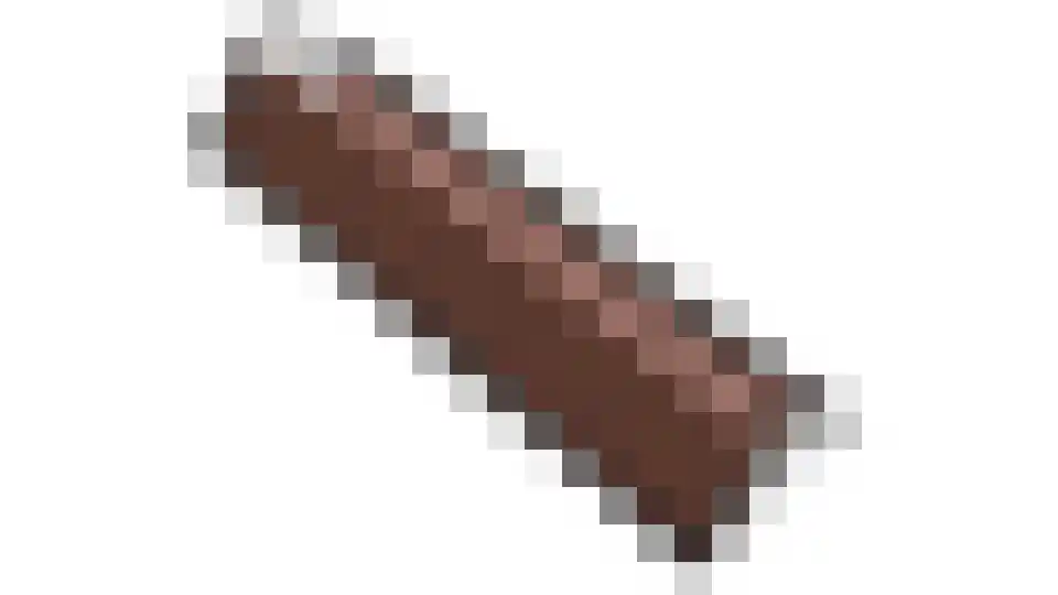 Buitenbaardt 2 Lemmer thumbnail 47