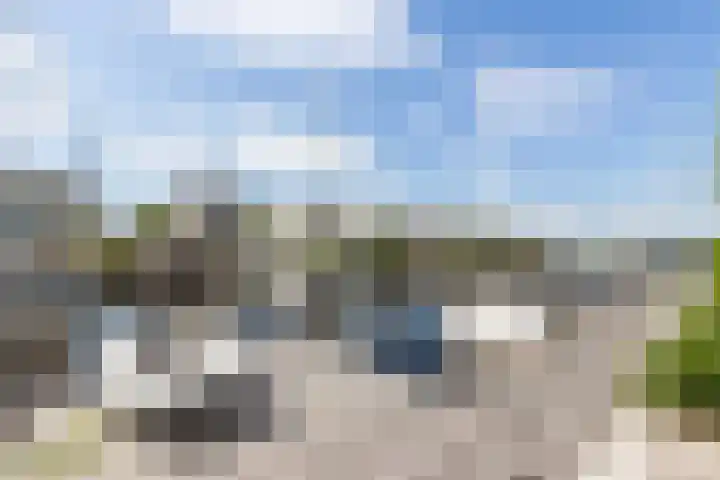 Buitenbaardt 23 Lemmer thumbnail 57