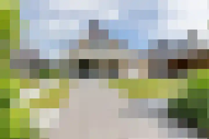 Buitenbaardt 23 Lemmer thumbnail 59