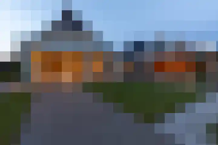 Buitenbaardt 23 Lemmer thumbnail 65