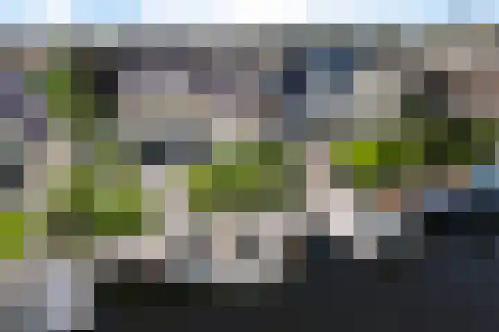 Buitenbaardt 23 Lemmer thumbnail 66