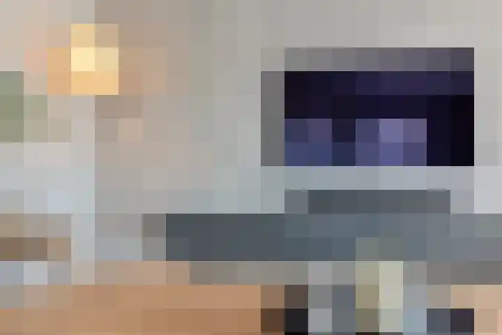 Buitenbaardt 23 Lemmer thumbnail 9