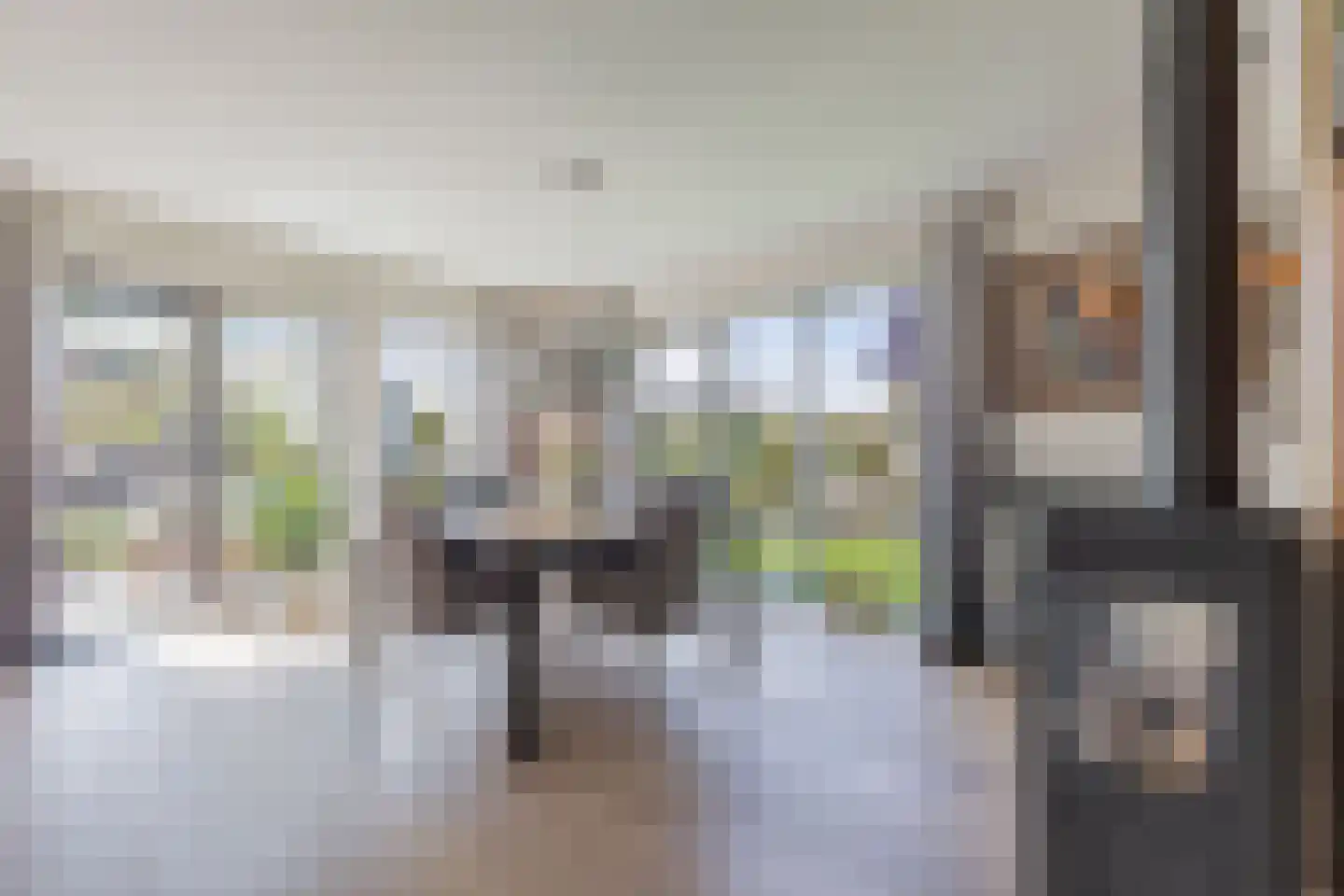 Buitenbaardt 29 Lemmer thumbnail 17