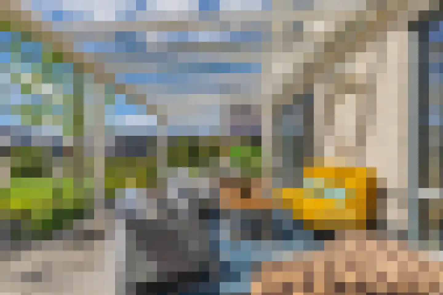Buitenbaardt 29 Lemmer thumbnail 35
