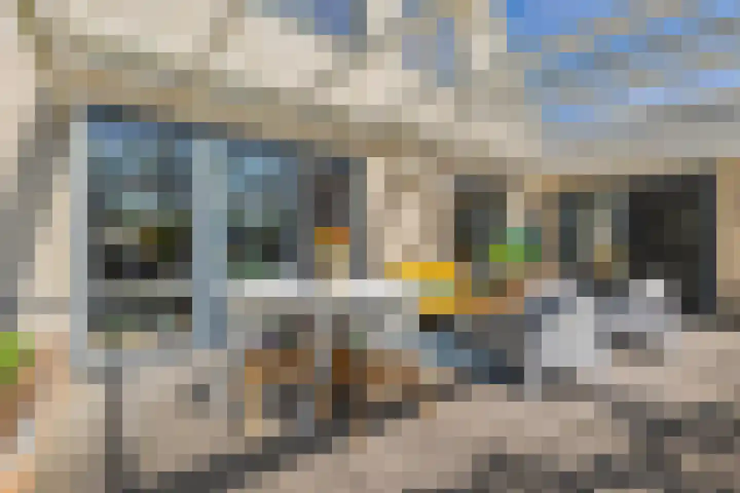 Buitenbaardt 29 Lemmer thumbnail 37