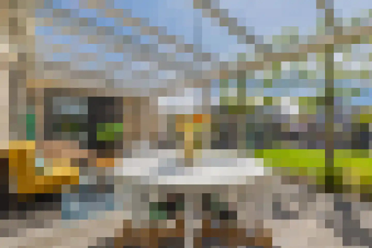 Buitenbaardt 29 Lemmer thumbnail 38