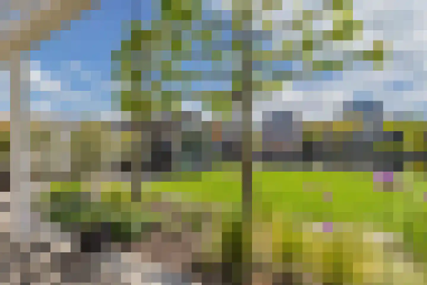 Buitenbaardt 29 Lemmer thumbnail 39