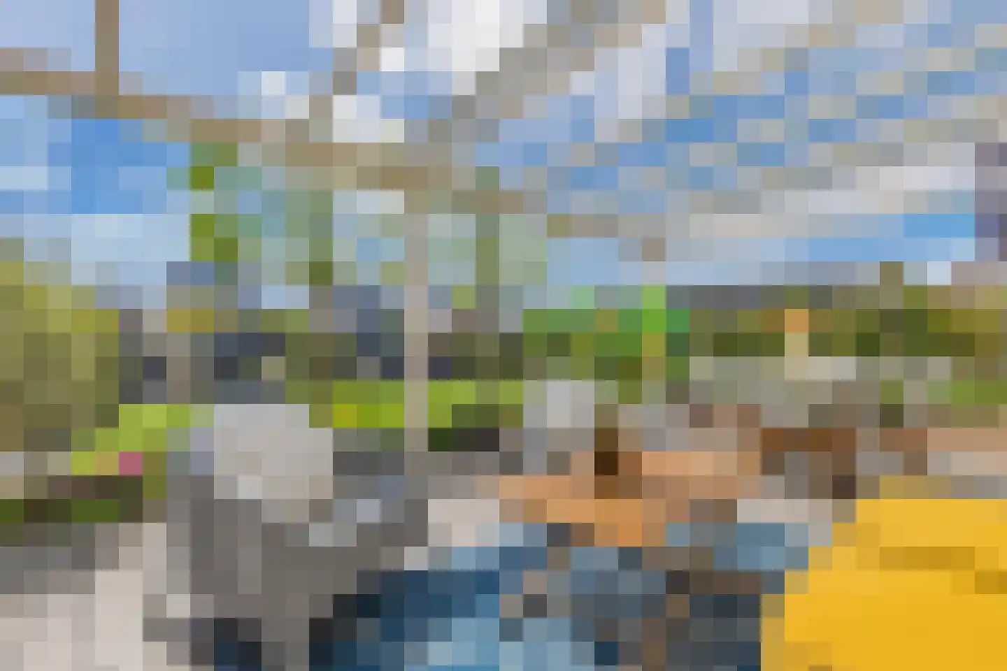 Buitenbaardt 29 Lemmer thumbnail 4
