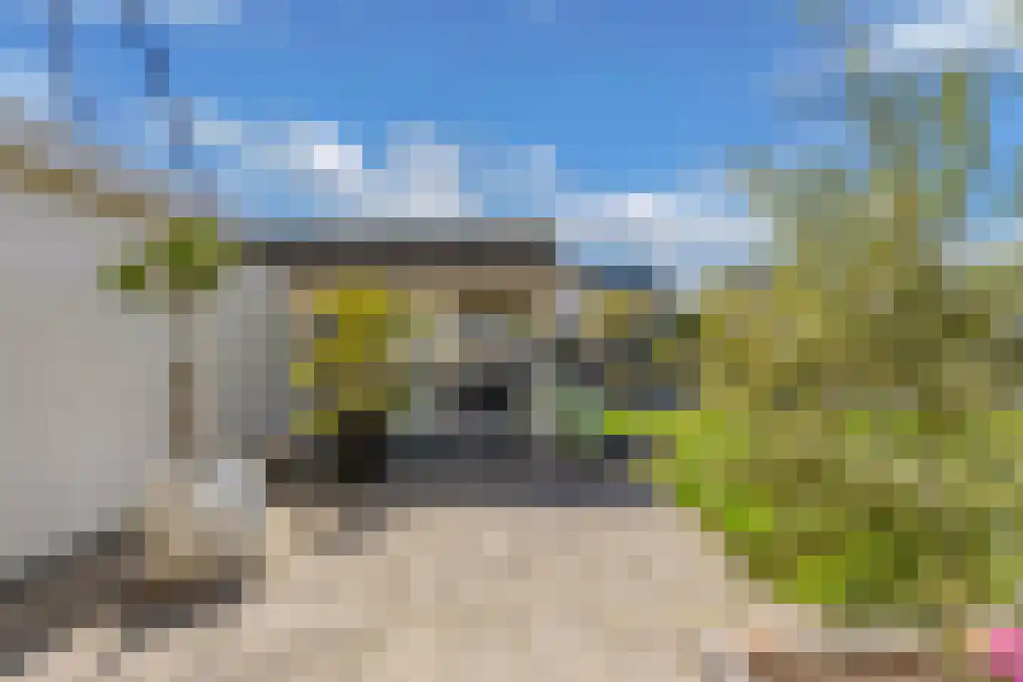 Buitenbaardt 29 Lemmer thumbnail 41