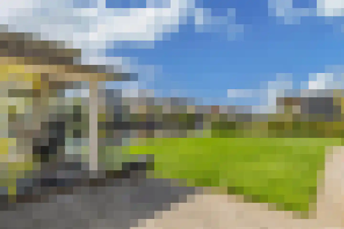 Buitenbaardt 29 Lemmer thumbnail 42