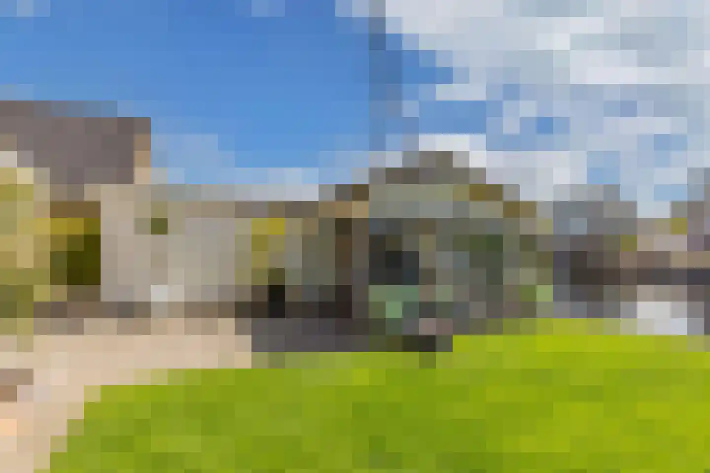 Buitenbaardt 29 Lemmer thumbnail 43