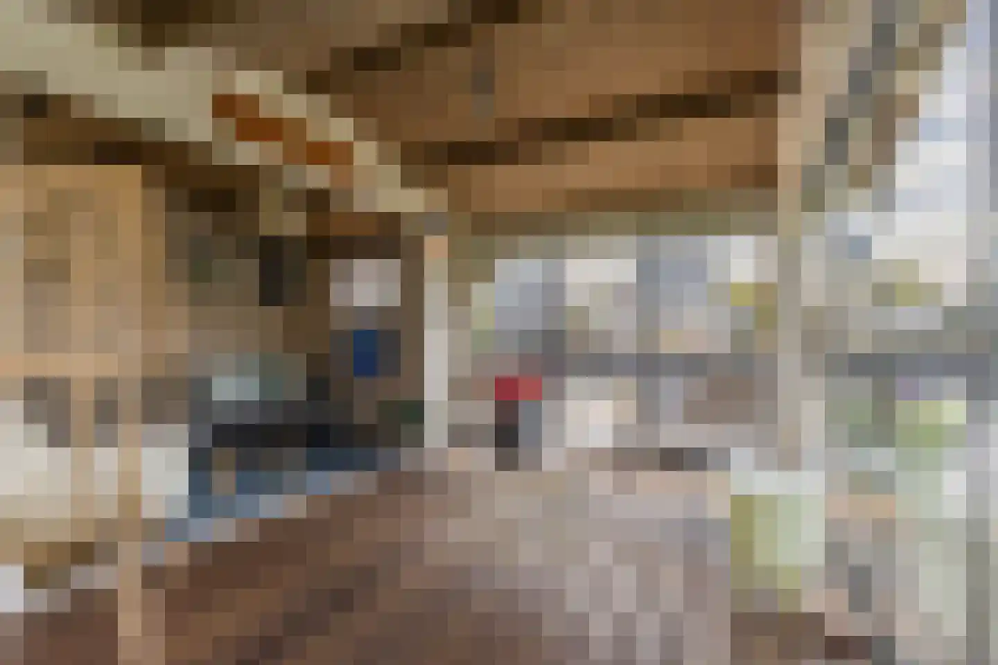 Buitenbaardt 29 Lemmer thumbnail 44