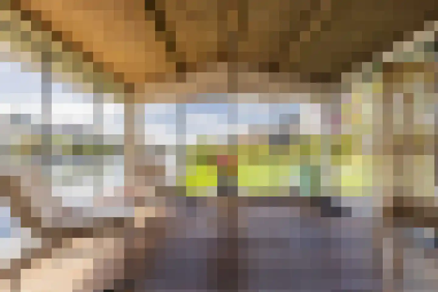 Buitenbaardt 29 Lemmer thumbnail 45