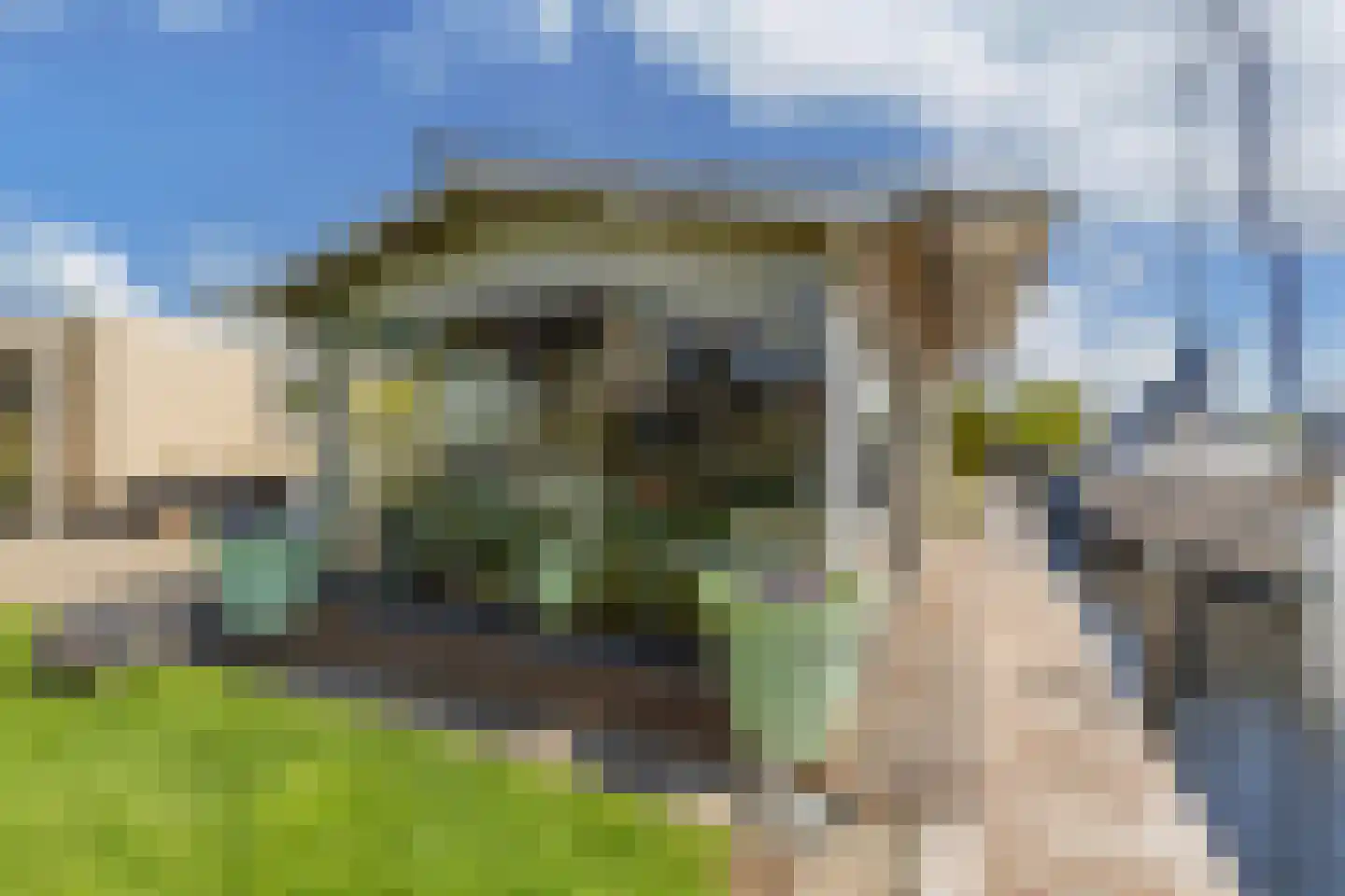 Buitenbaardt 29 Lemmer thumbnail 46