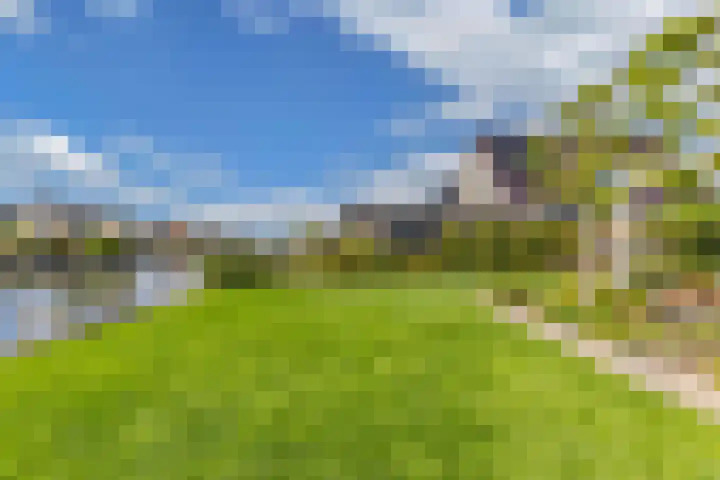 Buitenbaardt 29 Lemmer thumbnail 47