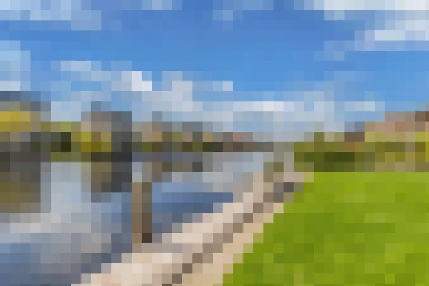 Buitenbaardt 29 Lemmer thumbnail 48