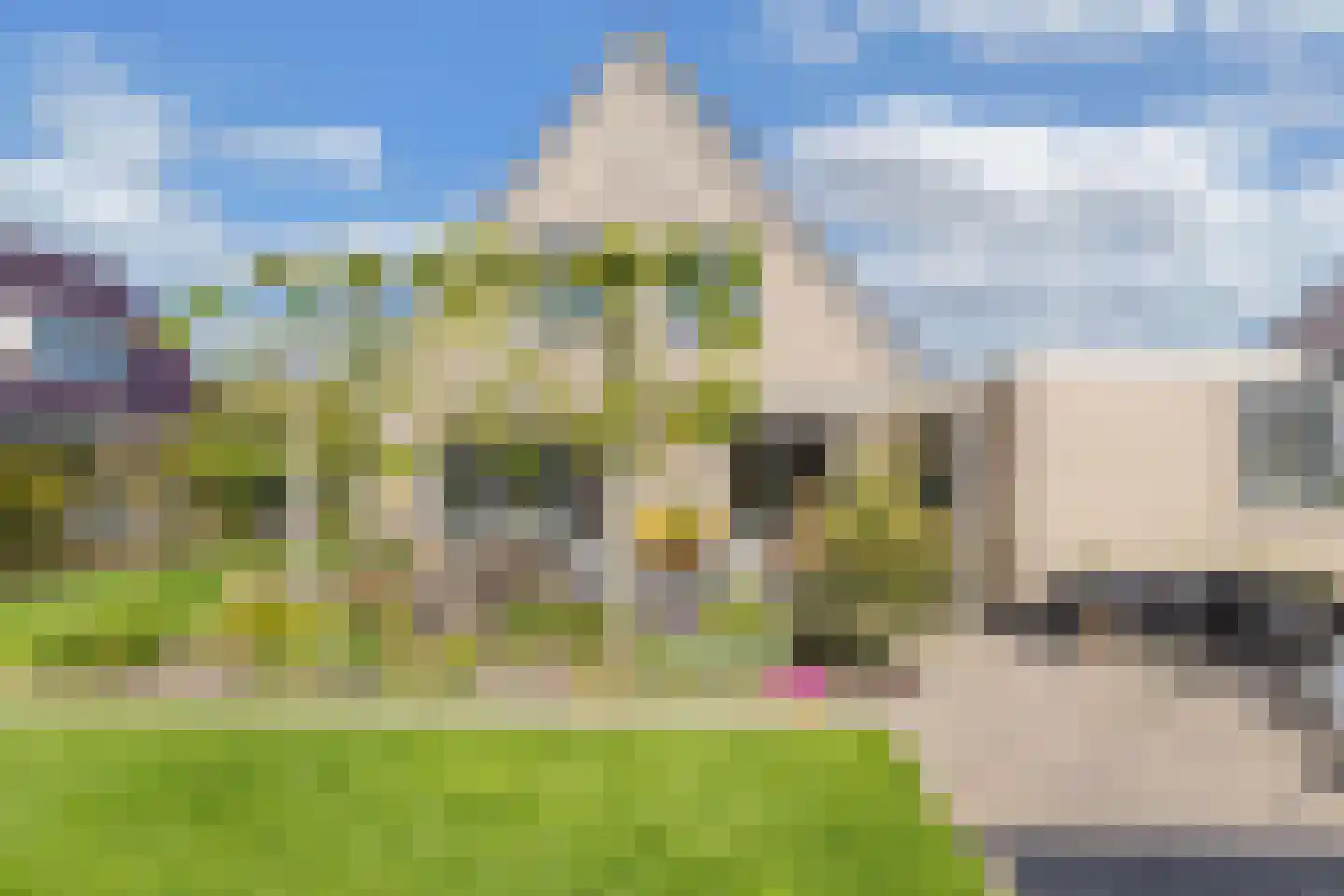 Buitenbaardt 29 Lemmer thumbnail 49