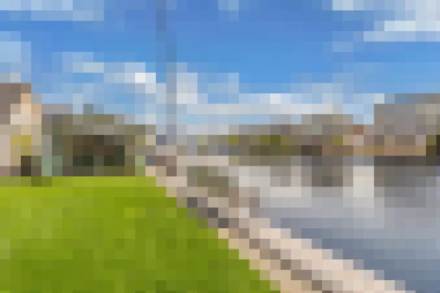 Buitenbaardt 29 Lemmer thumbnail 5