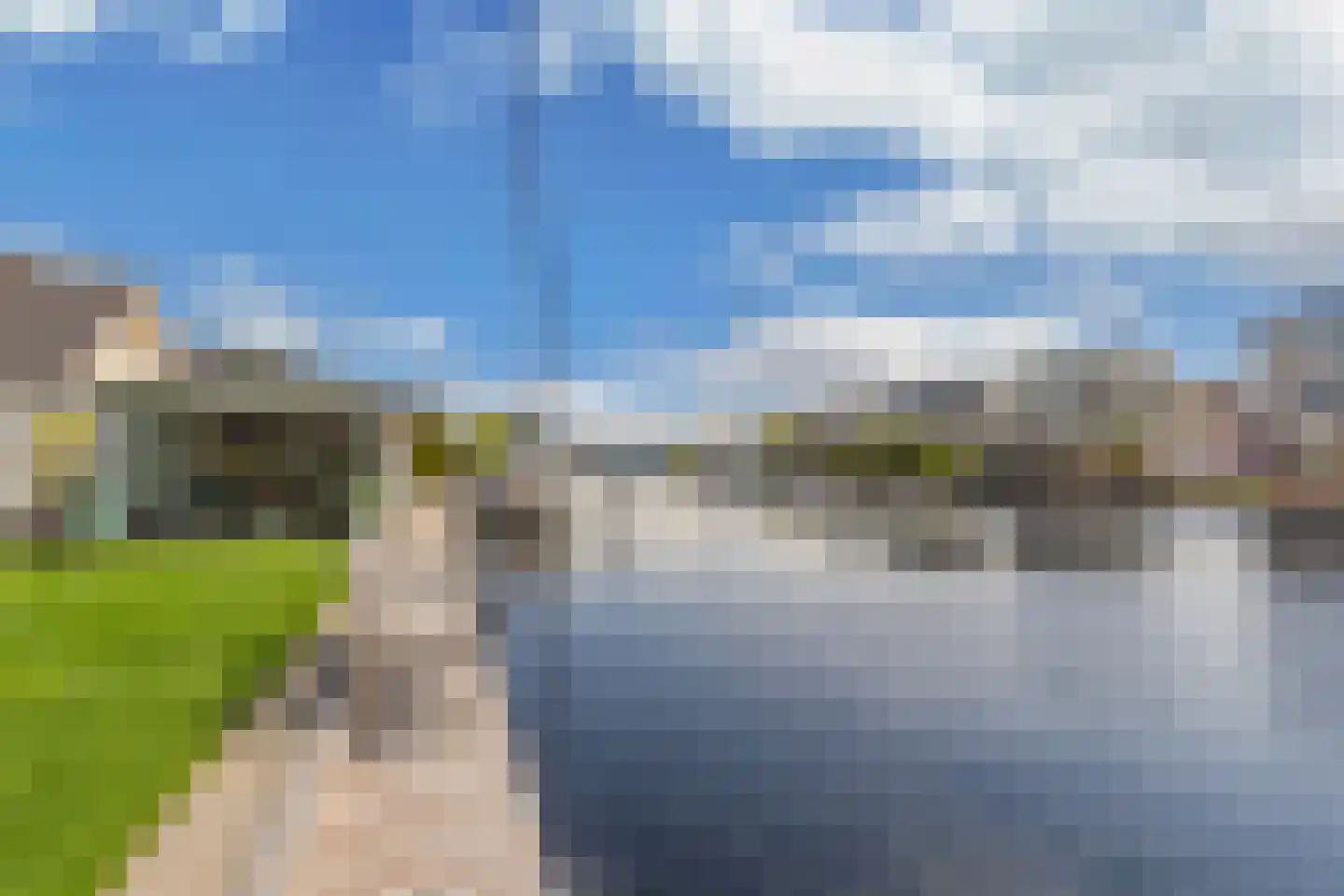 Buitenbaardt 29 Lemmer thumbnail 52