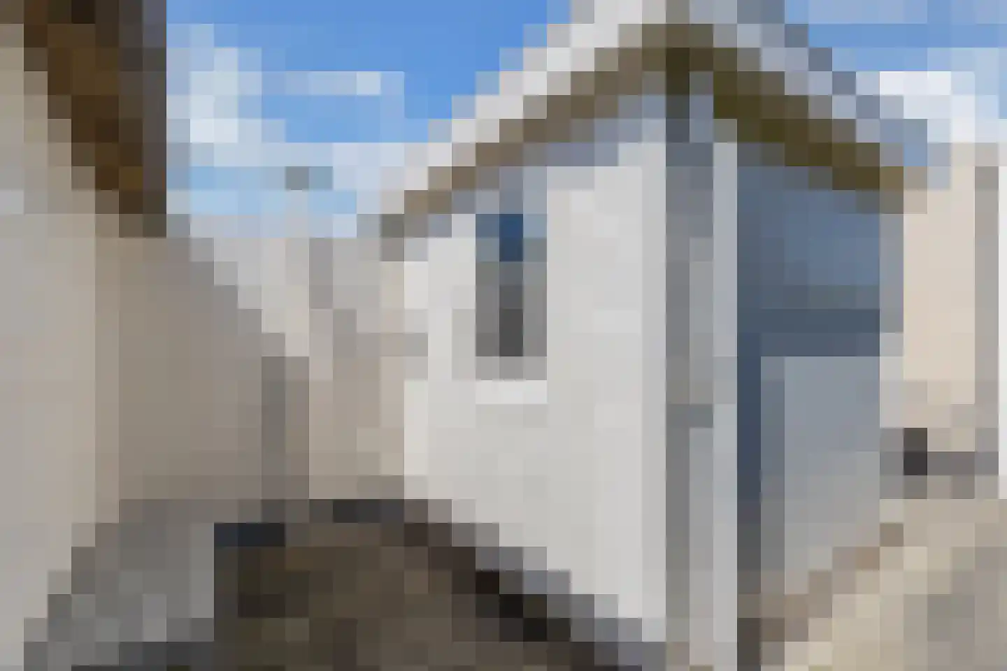 Buitenbaardt 29 Lemmer thumbnail 53