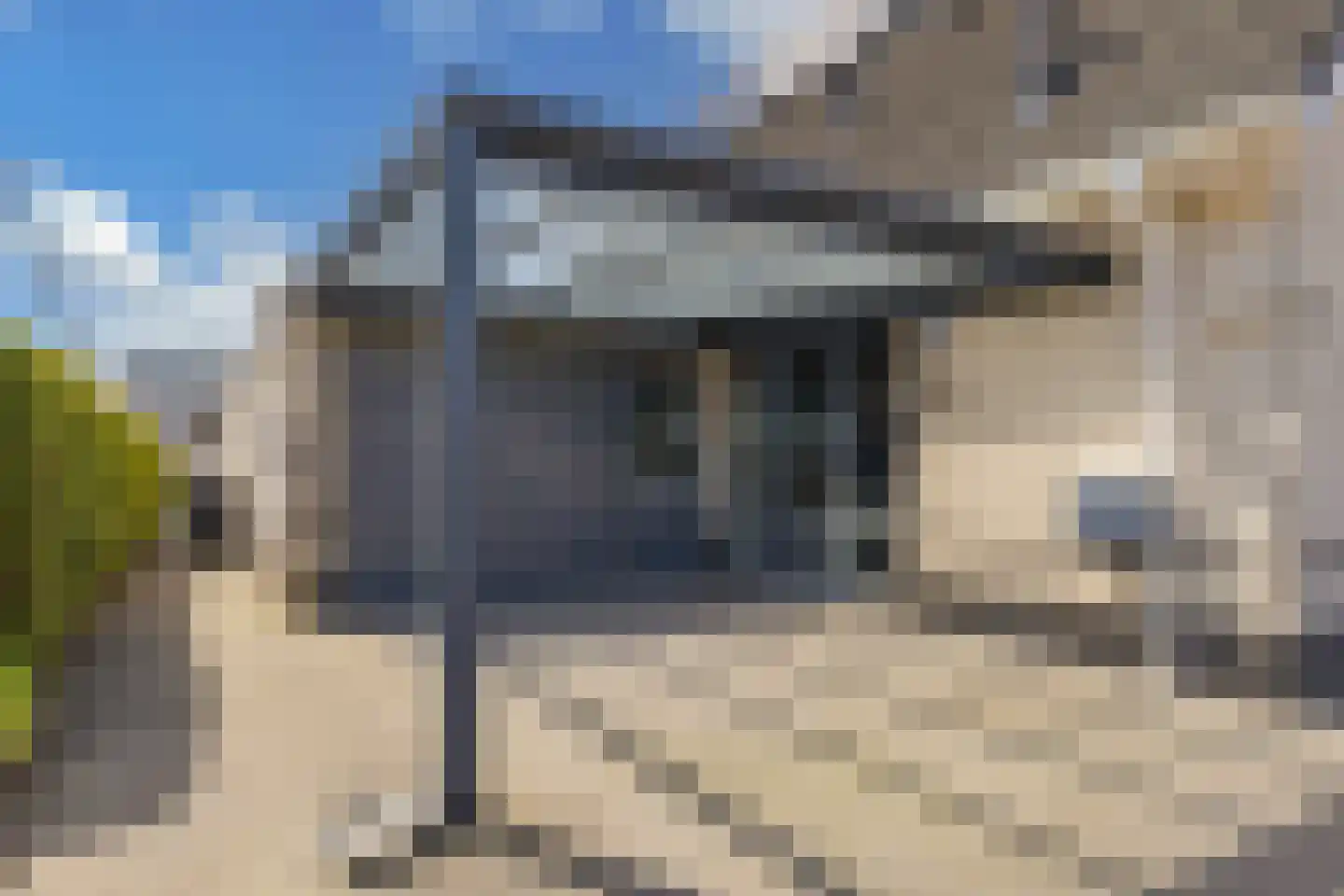 Buitenbaardt 29 Lemmer thumbnail 7