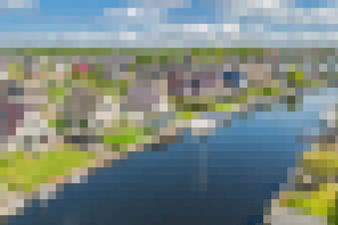 Buitenbaardt 29 Lemmer thumbnail 72