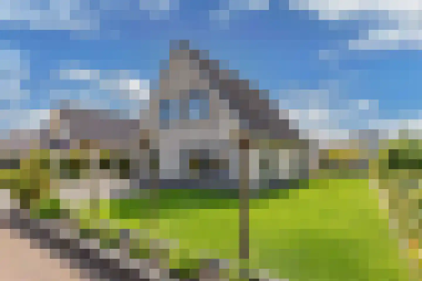 Buitenbaardt 29 Lemmer thumbnail 74