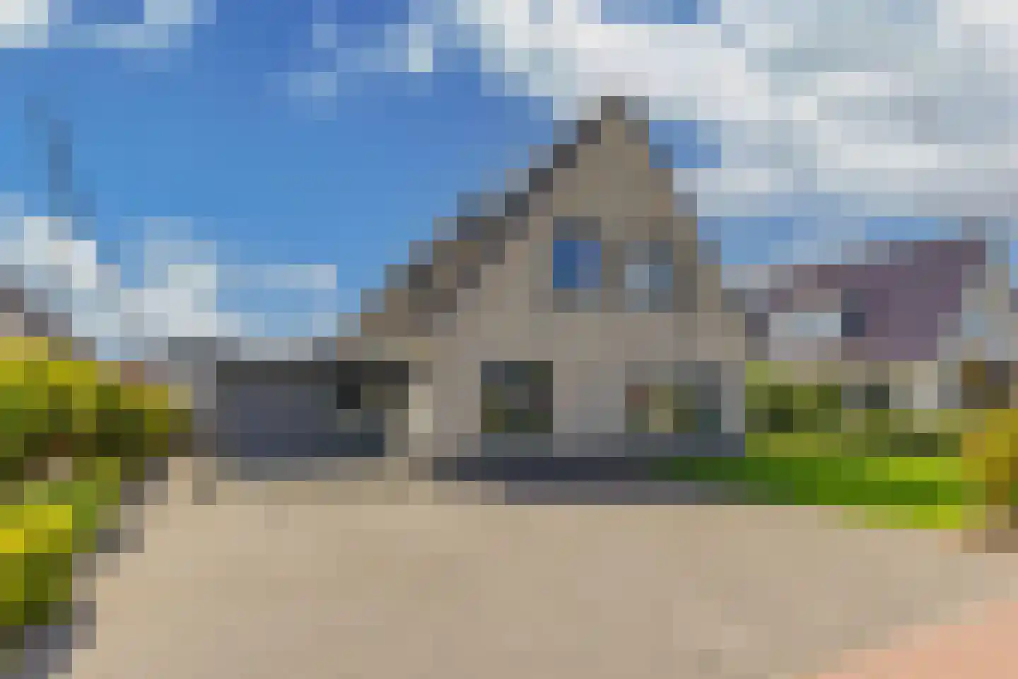 Buitenbaardt 29 Lemmer thumbnail 75