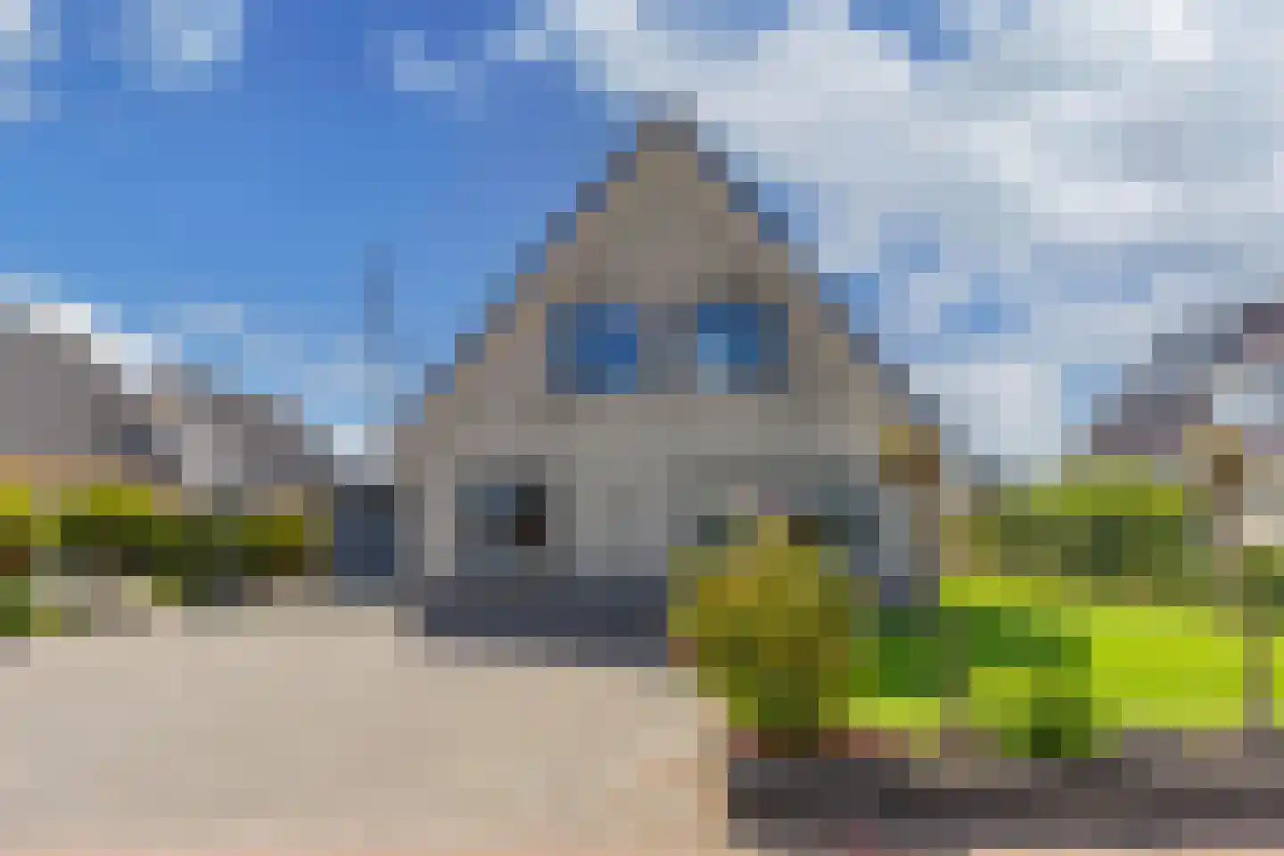 Buitenbaardt 29 Lemmer thumbnail 76