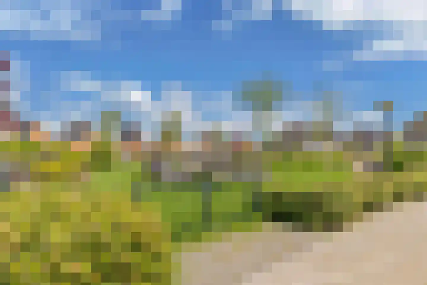 Buitenbaardt 29 Lemmer thumbnail 77