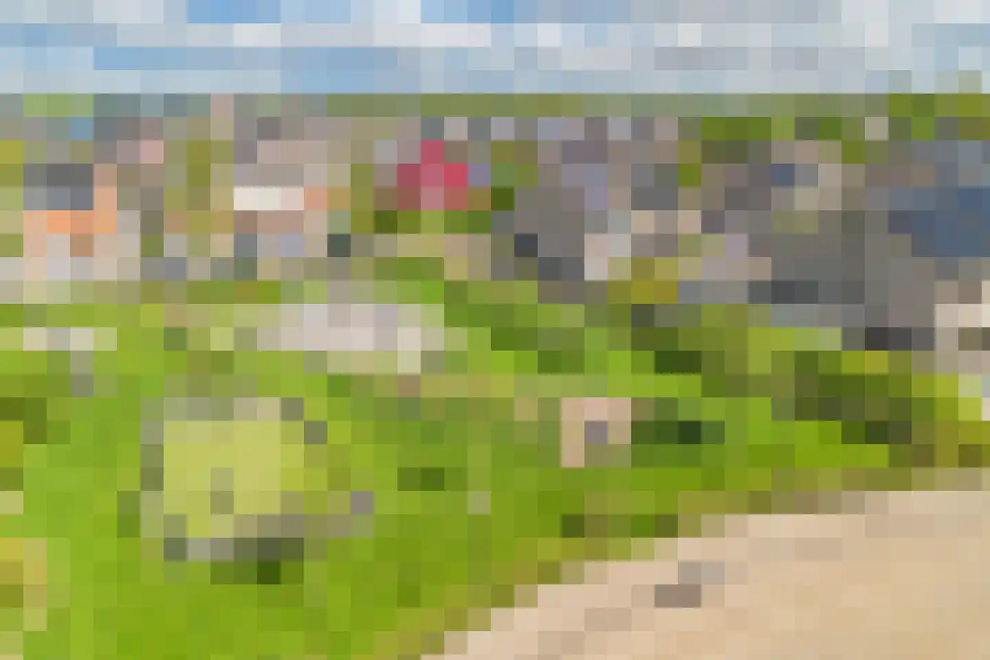 Buitenbaardt 29 Lemmer thumbnail 78